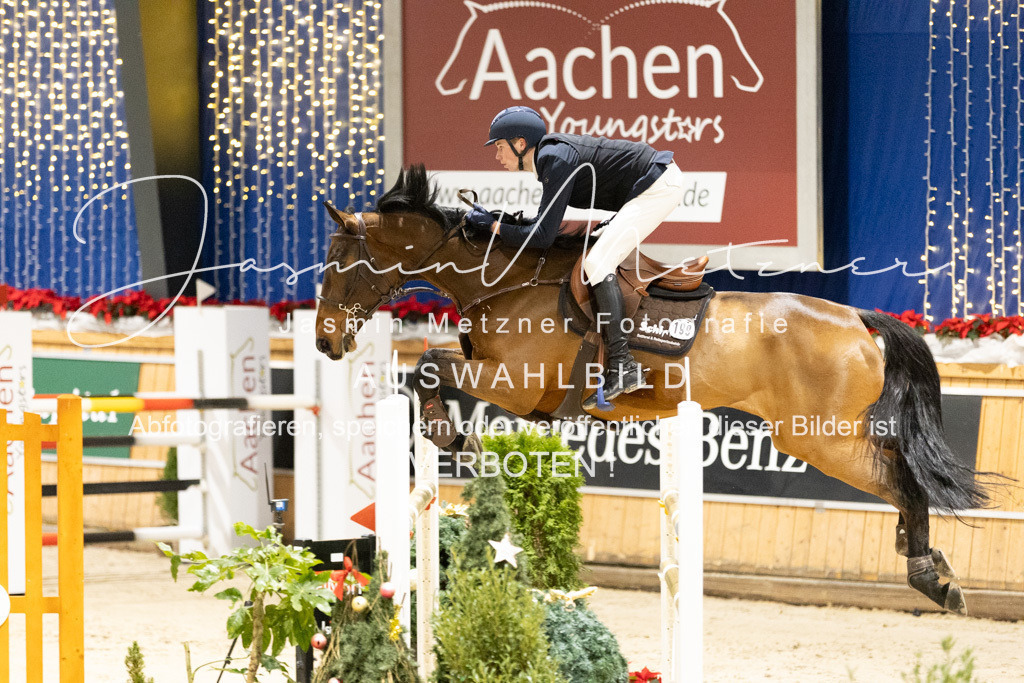 126A7930 | jasminmetznerfotografie