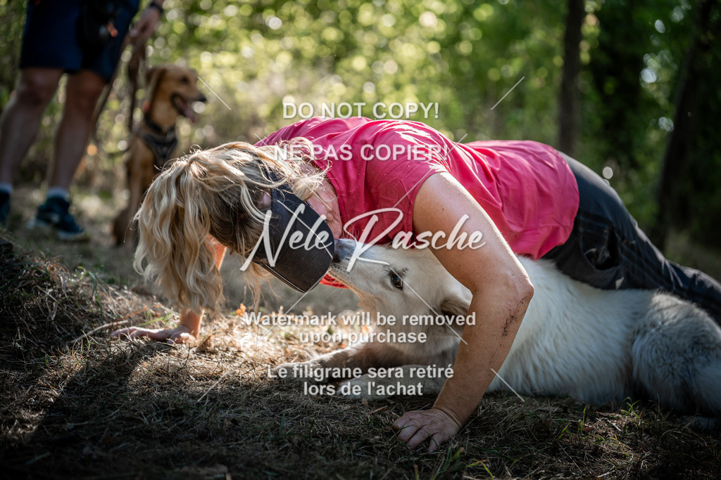 nelerasche_slaw24Do_619 | nelerasche