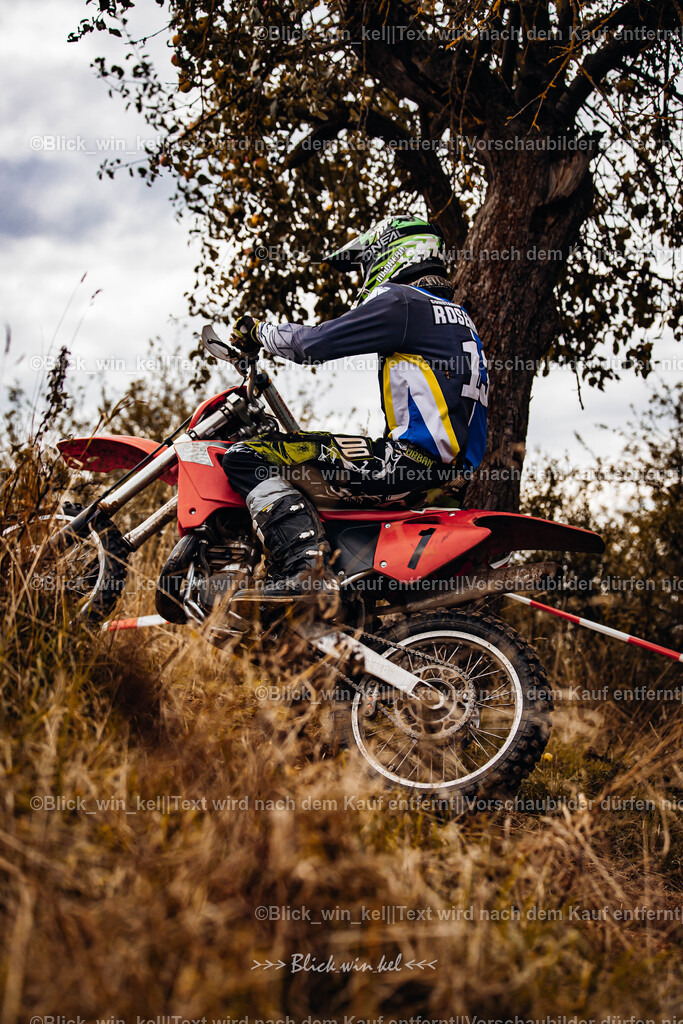 E68A2972 | blick_win_kel