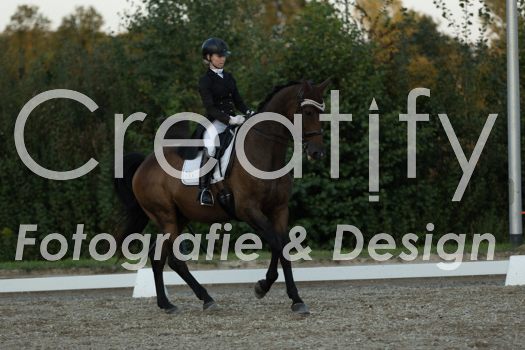 IMG_7708 | Creatify Fotografie