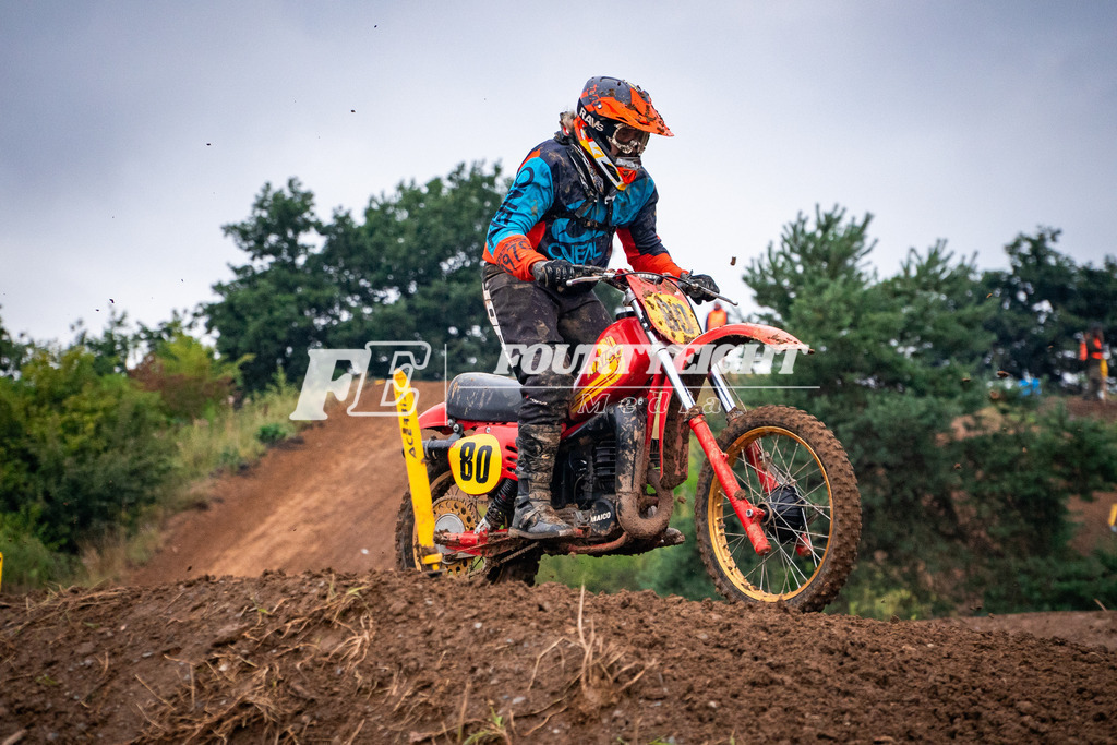 DSC06947 | fourtyeightmedia - Realisiert mit Pictrs.com