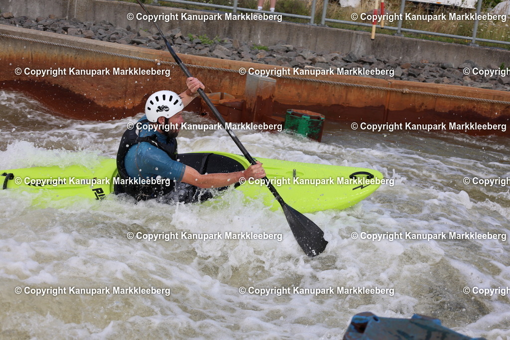 23.07.2025 17 Uhr0013 | fotodienst-kanupark - Realisiert mit Pictrs.com