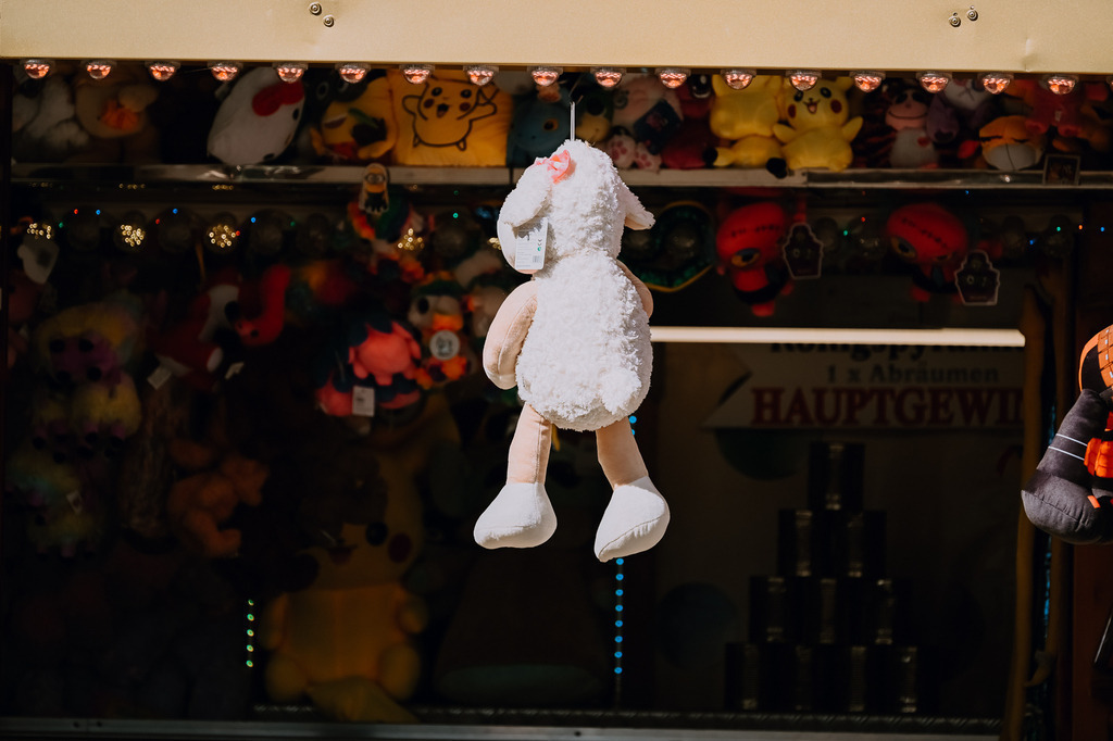 DSC_1266 | Pferde- und Turnierfotografie in Westsachsen. Pferdeportraits, Auftragszeichnungen und intuitive Kunst.