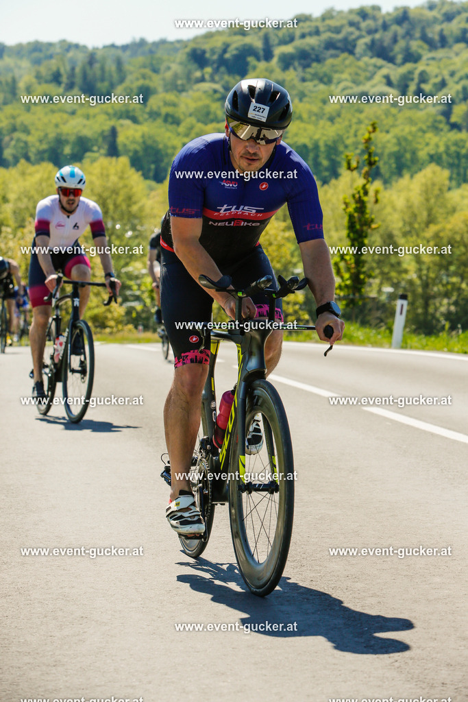 _IPS4358 | Sportfoto event-gucker Herbert Scherer