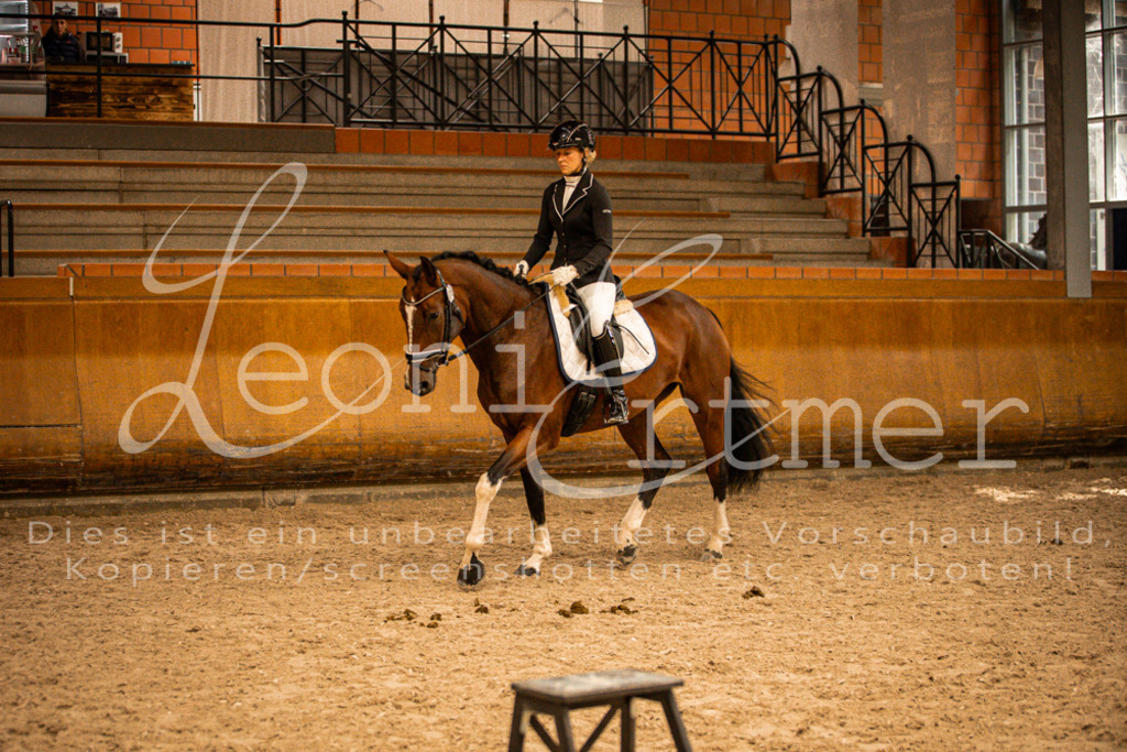 2Reiten00046 | Leoni Ertmer Photography - Realisiert mit Pictrs.com