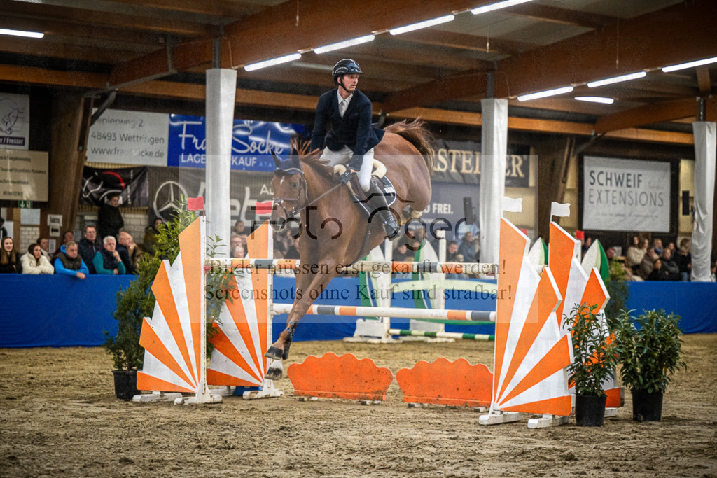 DOS_1017 | Entdecke hochwertige Reitturnierfotos von Foto Oger. Professionell, emotional und authentisch – jetzt Lieblingsmomente im Shop bestellen.Deutschlandweite Turnierfotografie. - Realisiert mit Pictrs.com