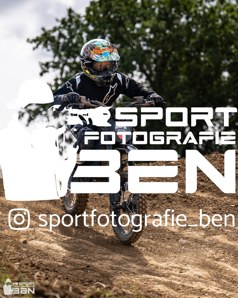 NZ8_3144 | sportfotografie_ben - Realisiert mit Pictrs.com