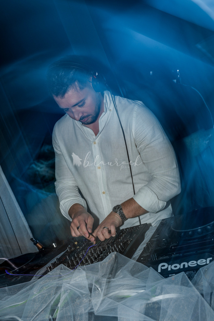 _J4A9886 | Sportbilder, Sportfotograf, Hochzeits- und Eventfotografin, Flugshows, Portraits und Tiershooting, Aviation, Downhill, Nationalleague, Swissleague, International