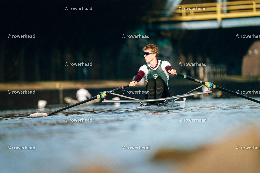 20241130_rowerhead_Trg_S0331_DSC01495 | rowerhead - Realisiert mit Pictrs.com