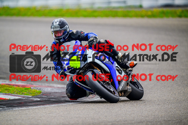 MaZZes_FotoMatrix_240804_6007705_4796 | Fotograf Mathias Schmid
Sportfotograf,
Eventfotograf,
Hochzeitsfotograf,
Portraitfotograf