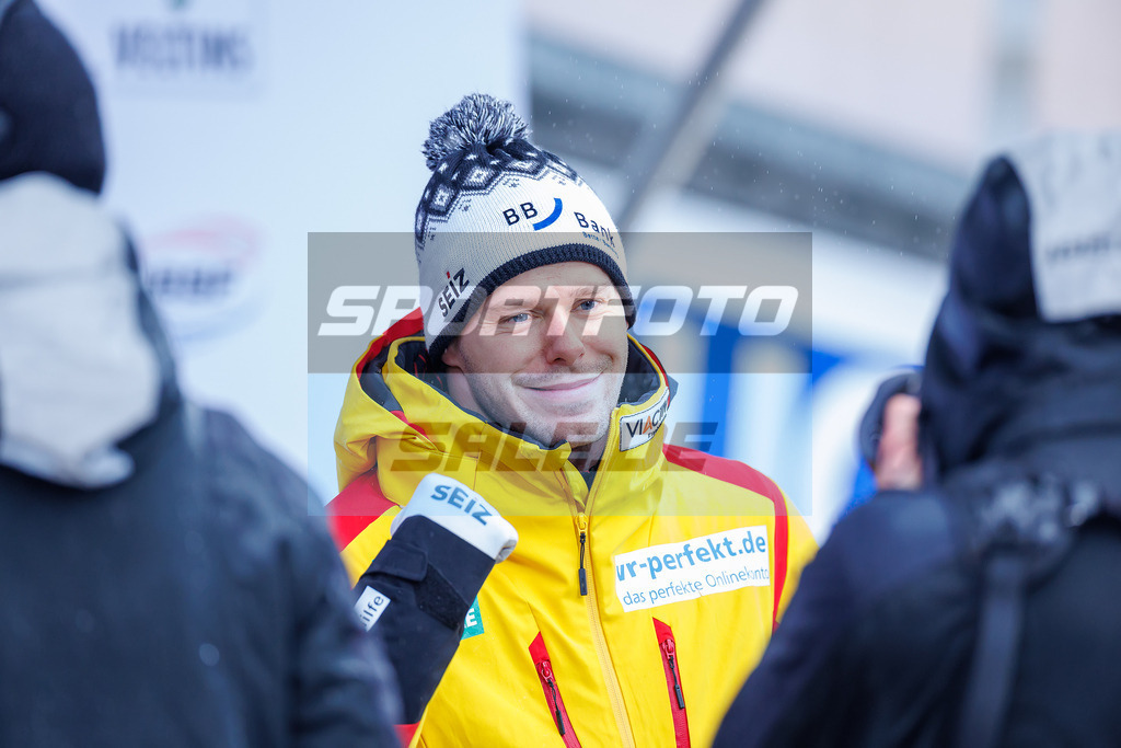 BMW IBSF World Cup Bob & Skeleton 2022/2023 Winterberg (GER) | 
BMW IBSF World Cup Bob & Skeleton 2022/2023 Winterberg (GER) - Realisiert mit Pictrs.com
