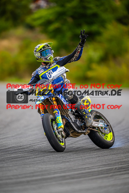 MaZZes_FotoMatrix_230813_8573 | S1