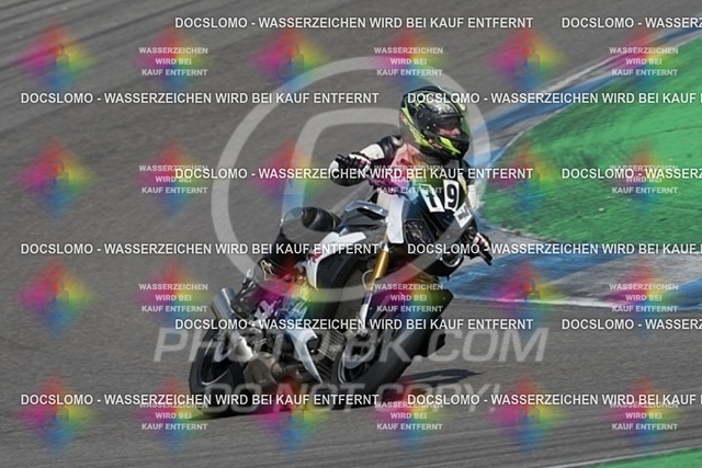 2024_04_29_PBK_15044 | Sportfotografie; SlowMotion; Video; Rennstrecke; Hafeneger; RSE; Speer; Trackday; Motorsportarena; Hockenheimring; Brno; Most; Barcelona; Valencia, Benny; Kaetzmer;