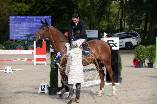 2B4A1206 | pixelfaenger - Realisiert mit Pictrs.com