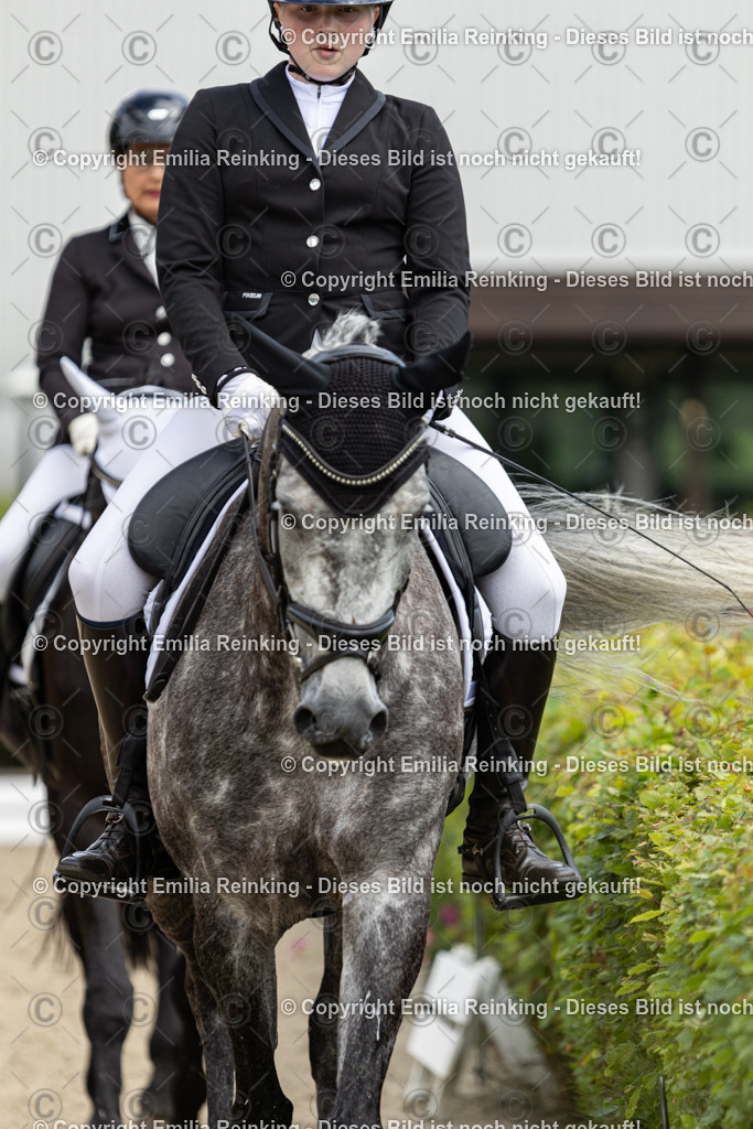 CL5A2324 | Emilia Reinking Fotografie - Realisiert mit Pictrs.com