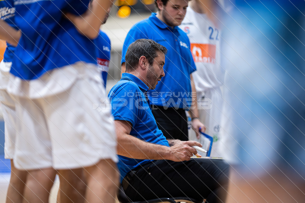 20250921_Picselweb-Fotografie_Meta_2R3_0496 | Basketball, Herren Regionalliga Nord, VfL Stade - ASC 46 Göttingen 80:62 - Realisiert mit Pictrs.com