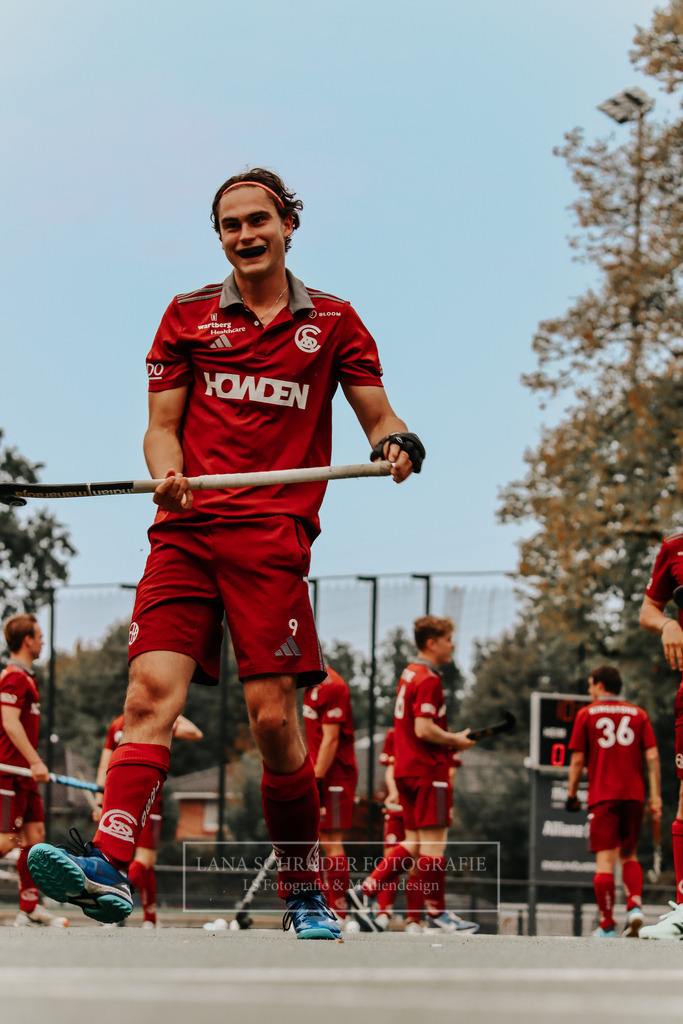 Herren_Bundesliga_04_DCADA-MSC_27.09.25_Hamburg (21 von 1589) | lanaschraderfotografie - Realisiert mit Pictrs.com