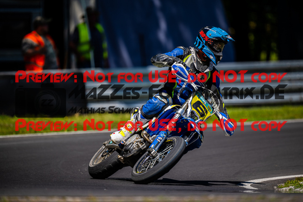 MaZZes_FotoMatrix_220702_8751 | S2