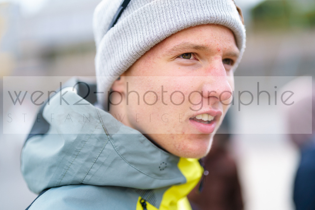 LAPUA Cup Oberhof | LAPUA Cup in der LOTTO Thüringen Arena Oberhof am 14. September 2024