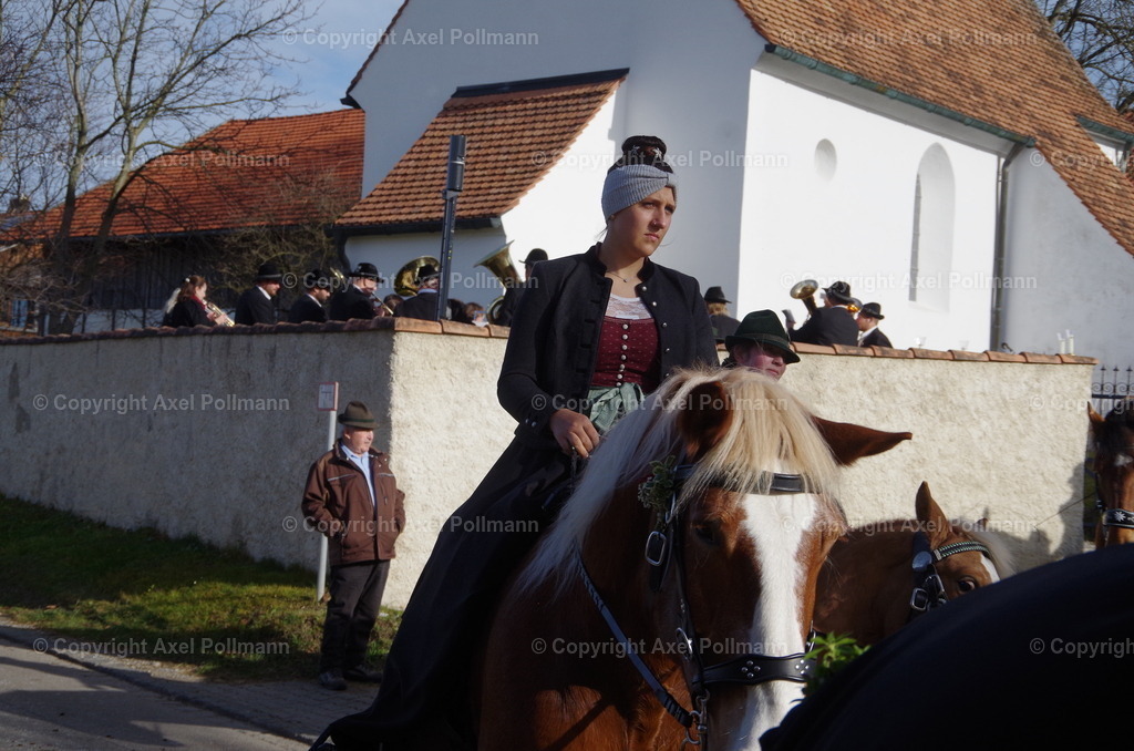 IMGP1457 | fotografiert von Axel PollmannLeonhardi Wallfahrt Benediktbeuern und Murnau, Fronleichnam, Fasching, Landschaft im Loisachtal und Benediktbeuern  - Realisiert mit Pictrs.com
