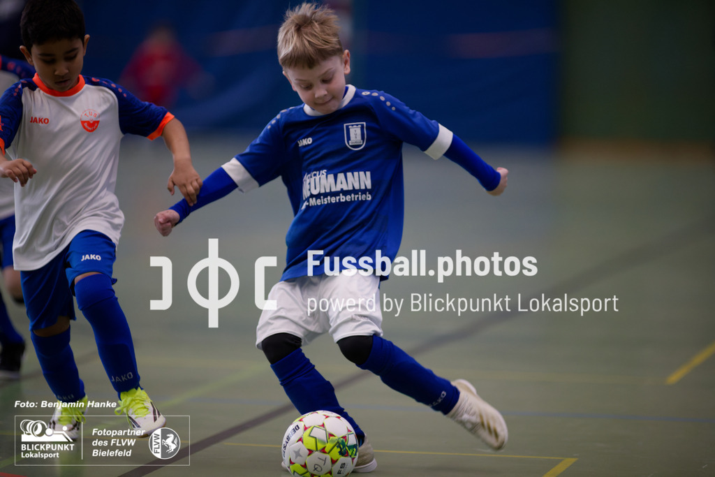 2026017_U8_QuelleTurnier_133 | Blickpunkt Lokalsport - Realisiert mit Pictrs.com