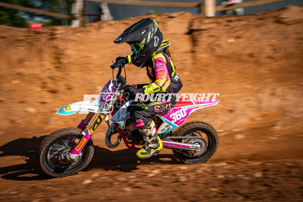 DSC07329 | fourtyeightmedia - Realisiert mit Pictrs.com