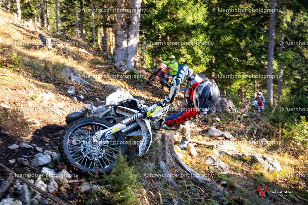 fuernholzer_241026-C1-138 | Fotografische Impressionen von der Red Stag Enduro Extreme by fuernholzer-photography.com. Endurosport in Österreich fotografisch festgehalten von fuernholzer. Auftragsfotografie für Private, Gewerbefotos und Industriefotografie. Eventfotografie, Sportfotografie und Motorsportfotografie. Anbieter von Fotoworkshops, Fototraining, fotografischen Vorträgen und Fotoseminaren.