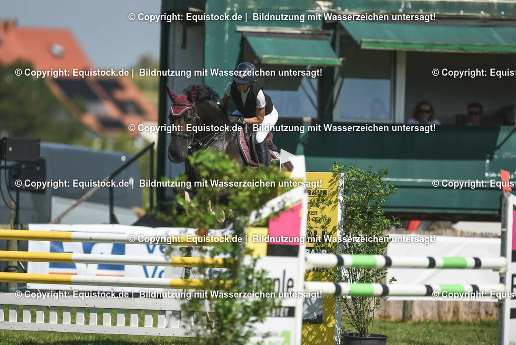 20230909_22_Springen_M_0015 | Foto: Thomas Hartig