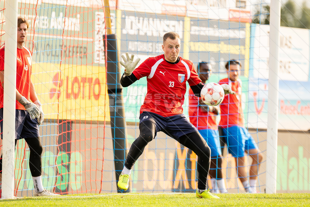 20260731_Picselweb-Fotografie_2R3_0236 | Dein Fotograf aus dem Landkreis Stade für Sport und Events - Realisiert mit Pictrs.com