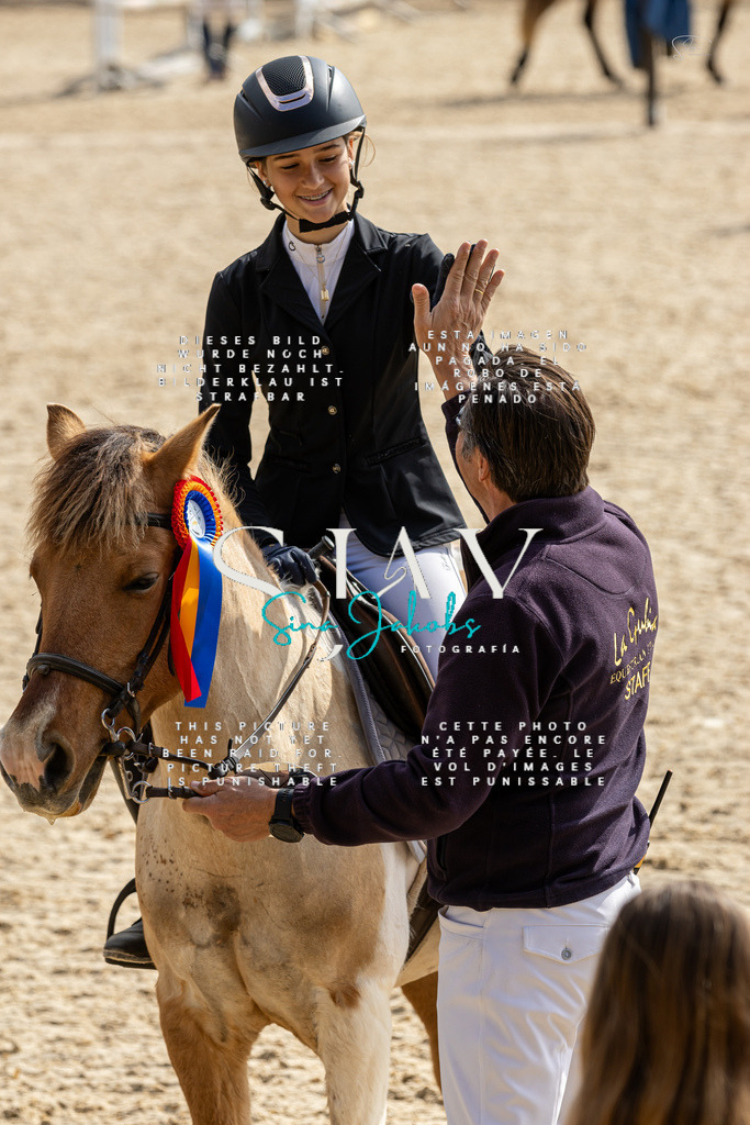 IMG_4484 | s-jay-photography - Realisiert mit Pictrs.com