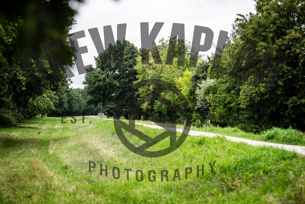 DKP-6538 | Drew Kaplan Photography