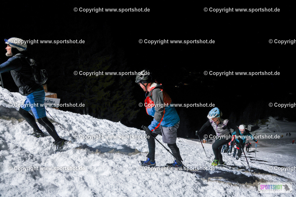 007A0608 | VerticalUp! #vertical_up_kitzbuehel #sportshot_your_pictrs #yourpictrs #dinafit #verticalup!2026