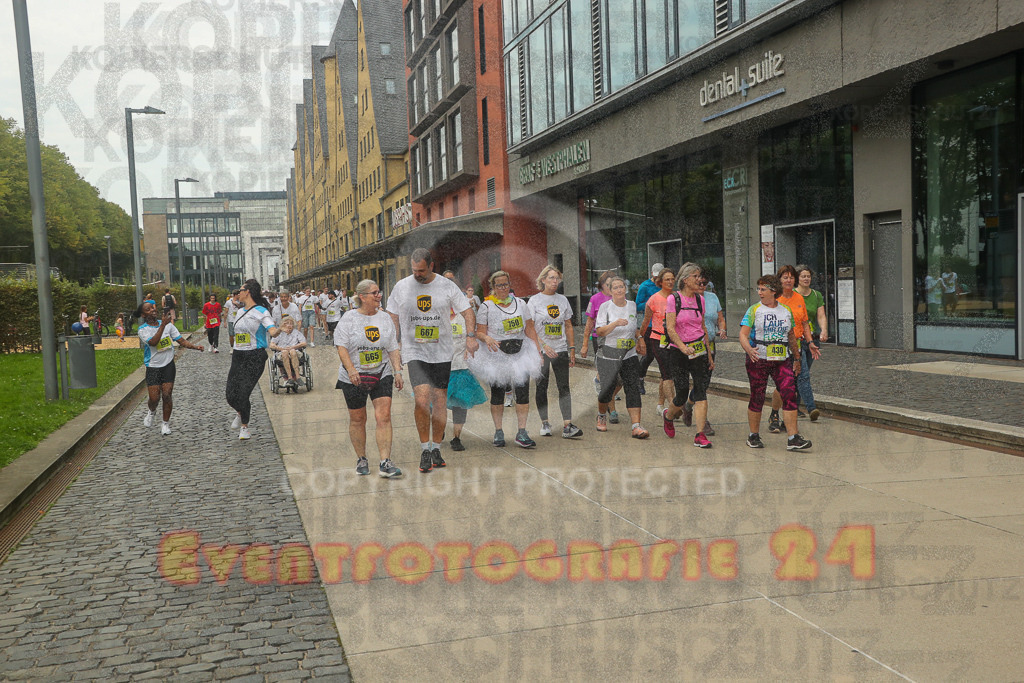 250920_1307_EX2_1604 | Eventfotografie 24Sport- und Eventfotografie