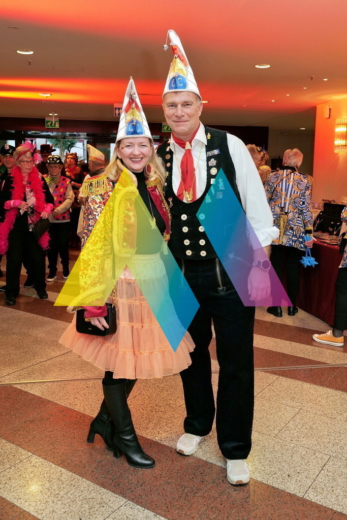 PANA8329 | Eventfotografie