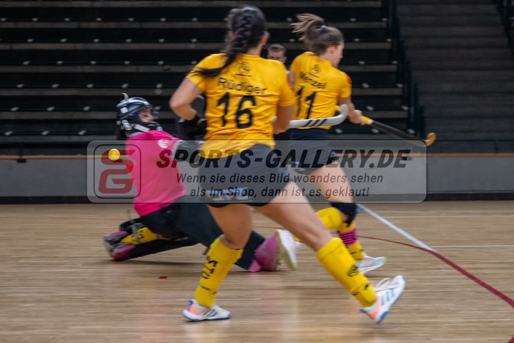 AKa 2.Buli Damen SCC - MHC 2-6 28.11.25 SG-9886 | Hockey,Sport,Fieldhockey,1.Bundesliga,2.Bundesliga,Sportfotografie,Shop,Sportphotography,Feldhockey,Hockeyliga