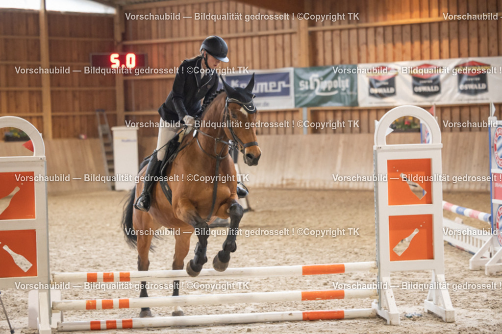 _D5A0040 | Emotionale Pferde- & People-Fotografie rund um Heidelberg, Leimen & Umgebung. Natürliche Fotos von Pferd, Mensch & Familie. Jetzt Termin sichern!