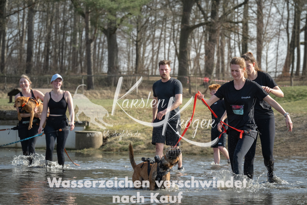 1305_ZZ94595 | kk-dogfotos