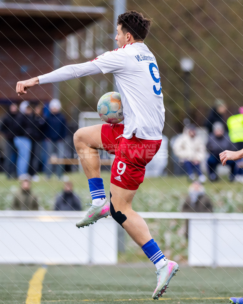 20251123_Picselweb-Fotografie_1R3_3529 | Dein Fotograf aus dem Landkreis Stade für Sport und Events - Realisiert mit Pictrs.com