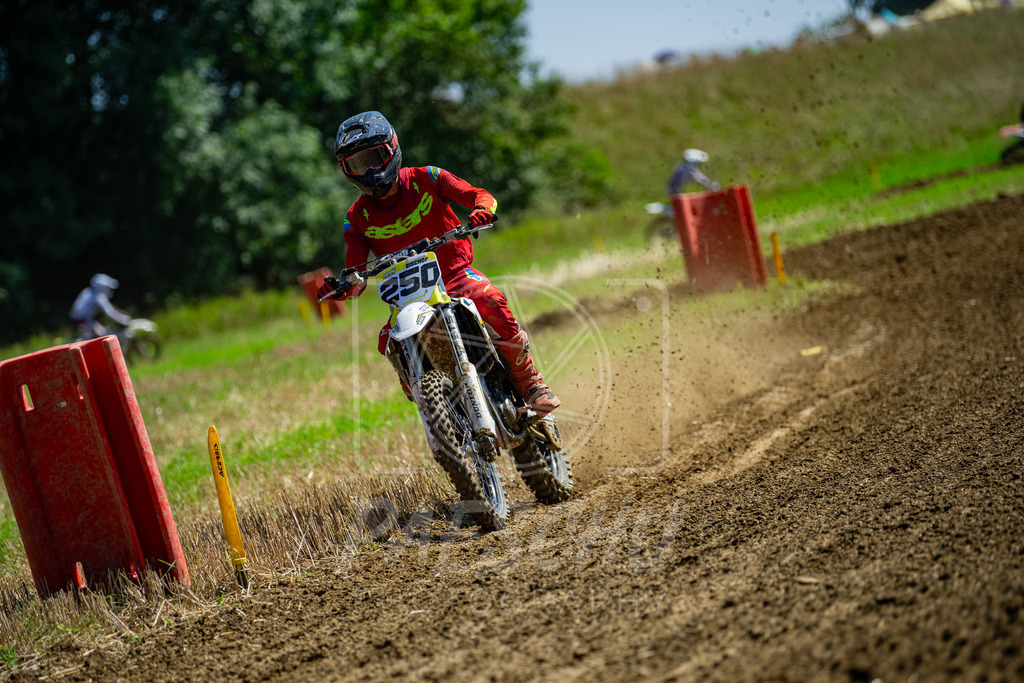 MXO (223) | Paeschuphoto Shop - Wer nicht sucht der auch nicht findet.Ob Motocrossbilder oder von einem besuchtem Spiel, Hauptsache Action. - Realisiert mit Pictrs.com