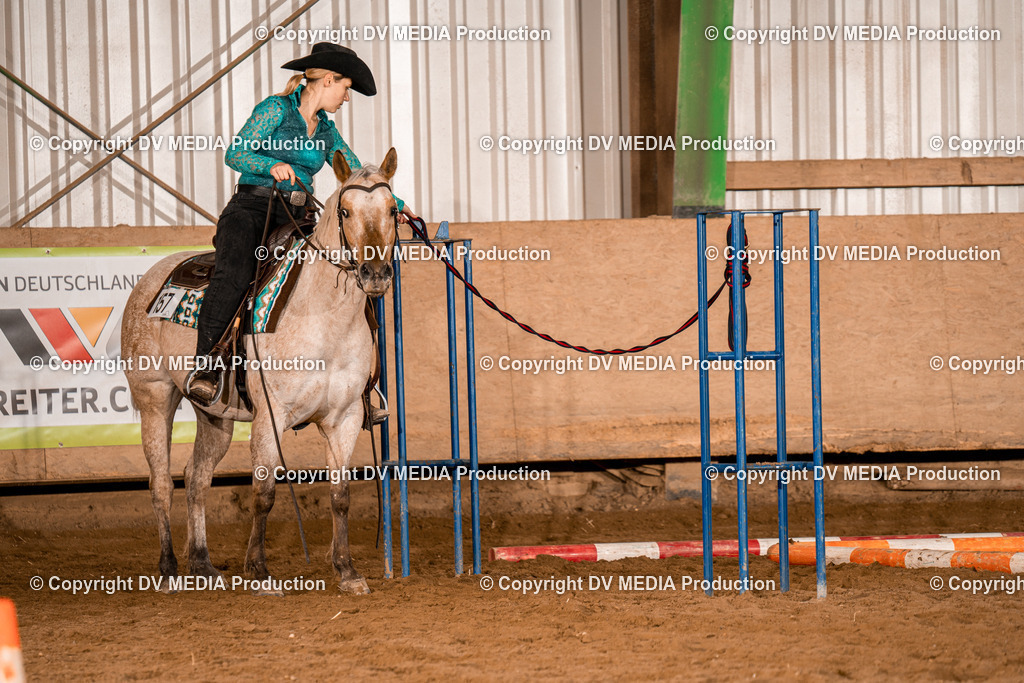 BA300577 | dv-media-shop - Realisiert mit Pictrs.com