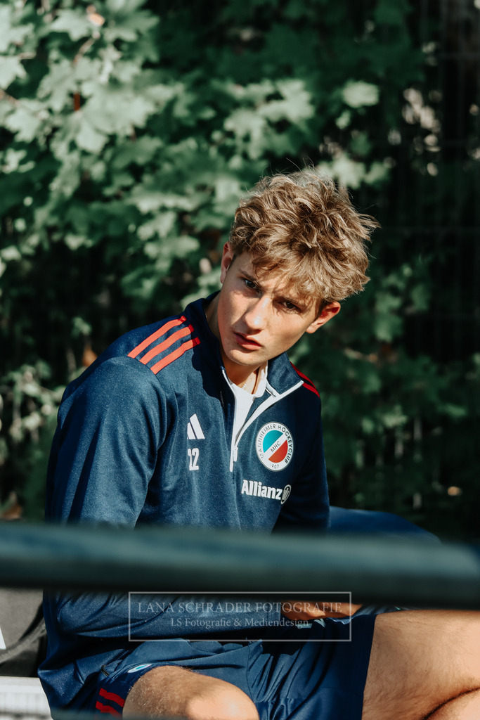 Herren_Bundesliga_06_DCADA-MHC_28.09.25_Hamburg (318 von 417) | lanaschraderfotografie - Realisiert mit Pictrs.com