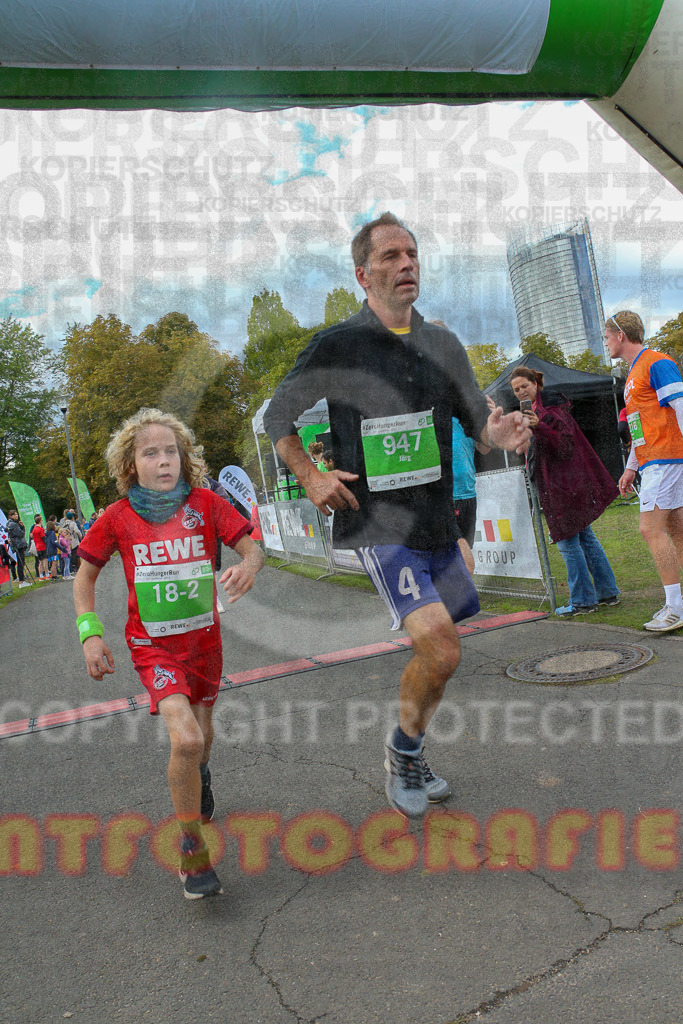 220925_1328_EX1_0967 | Sportfotografie im Rhein-Sieg Kreis, Köln, Bonn, NRW, Rheinland Pfalz, Hessen, etc. Unser Tätigkeitsfeld umfasst den Laufsport vom Volkslauf über den Marathon, Duathlon, Triathon bis zum Ultralauf wie Kölnpfad Ultra oder Schindertrail.