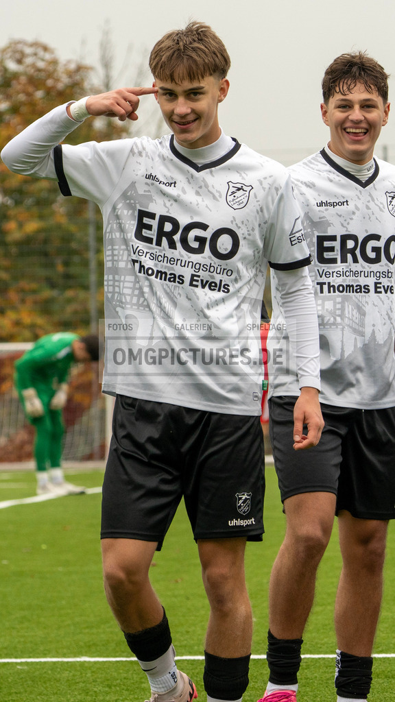 _DSC0778 | www.omgpictures.de, Sportfotograf, Verein, Fotograf, Baden Württemberg, Stuttgart, Heilbronn, omgpictures, Spieltag,  - Realisiert mit Pictrs.com