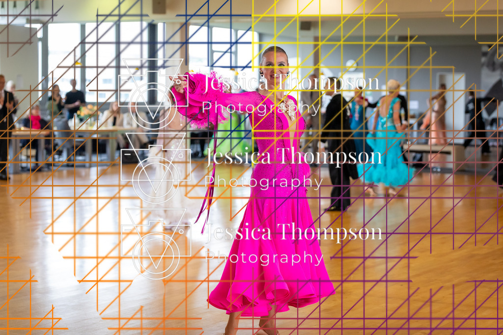 IMG_3388 | jessicathompsonphotography - Realisiert mit Pictrs.com