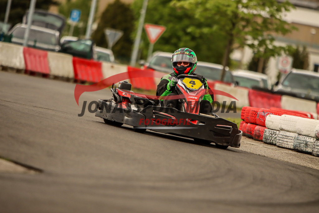 IMG_7053 | jonassportmedia - Realisiert mit Pictrs.com