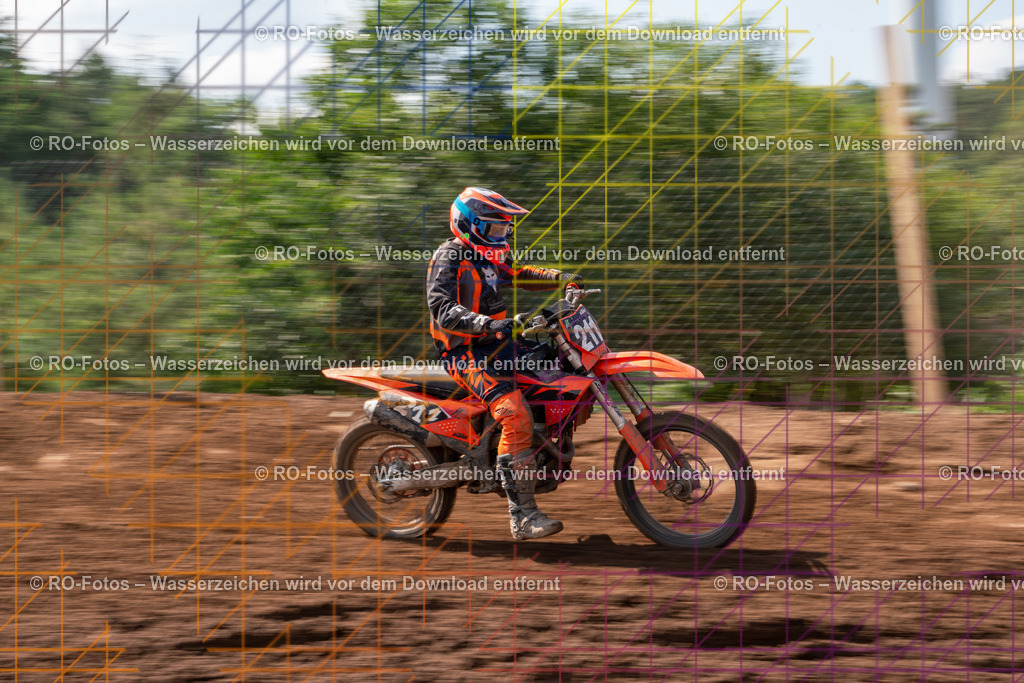 Mühlhausen 2026 Samstag -3535 | Sportfotografie von RO-Fotos: Motorsport, Motocross, Enduro, Laufveranstaltungen und Triathlon. Professionelle Fotos von Sportlern und Events. - Realisiert mit Pictrs.com
