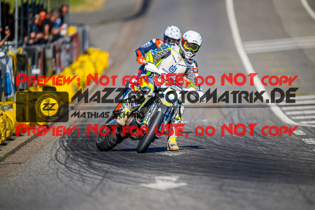 MaZZes_FotoMatrix_230610_3396 | S1