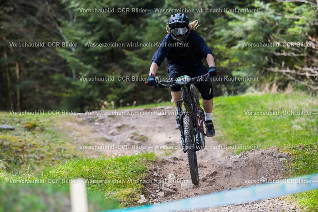 E1 Bad Wildbad 2024 Sonntag R6-9379 | OCR Bilder Fotograf Eisenach Michael Schröder