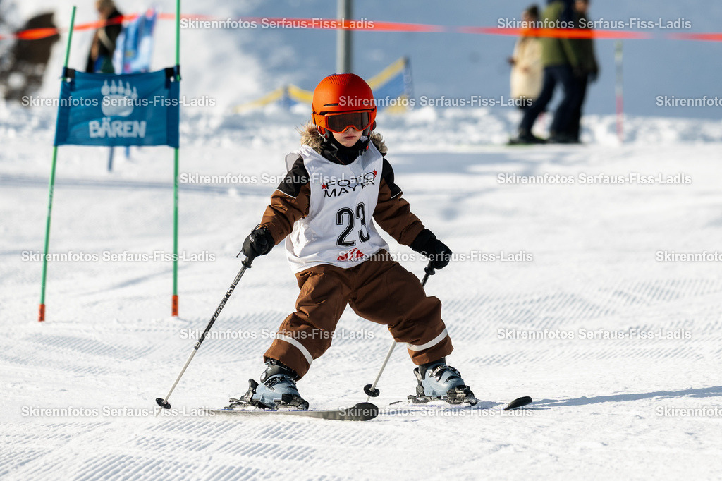 SRS_12.12.2025_0057 | SRS_12.12.2025_0057 - Realisiert mit Pictrs.com