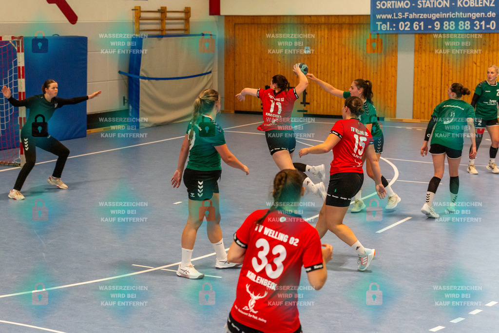 _HP_6711_3000o | HetPix, HetPix Fotodesign, Fotografie, Fotodesign, Webshop, Sportfotografie, Portraitfotografie, Onlineshop, Sportfotografie, Polch, Motorsportfotografie, Eventfotografie